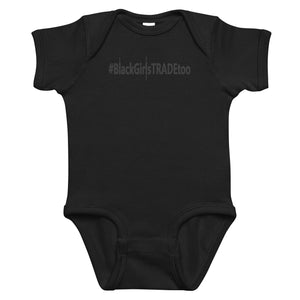 Open image in slideshow, Product mockup

