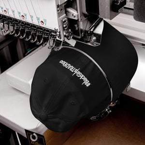 Open image in slideshow, Product mockup
