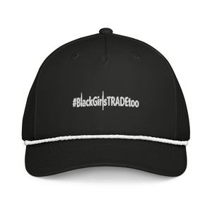 Open image in slideshow, Product mockup
