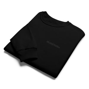 Open image in slideshow, Product mockup
