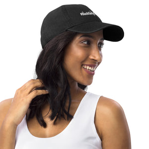 Open image in slideshow, Product mockup
