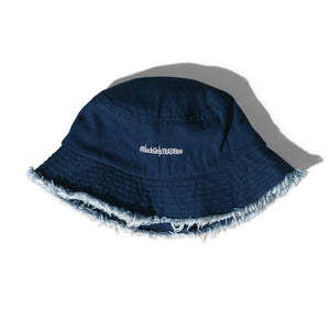 Open image in slideshow, Product mockup
