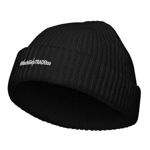 Open image in slideshow, Product mockup
