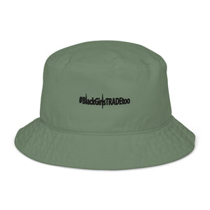Open image in slideshow, Product mockup
