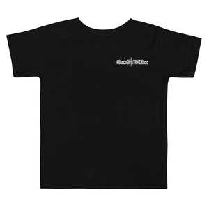Open image in slideshow, Product mockup
