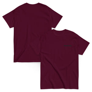 Open image in slideshow, Product mockup
