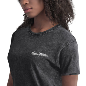 Open image in slideshow, Product mockup
