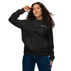 Open image in slideshow, Product mockup
