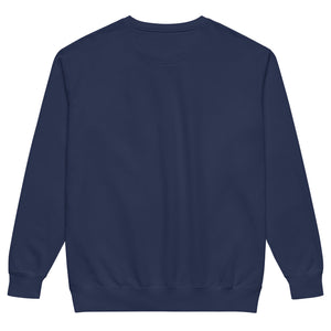 Open image in slideshow, Product mockup

