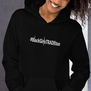 Open image in slideshow, Product mockup
