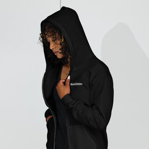 Open image in slideshow, Product mockup
