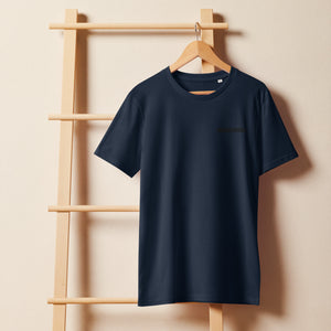 Open image in slideshow, Product mockup
