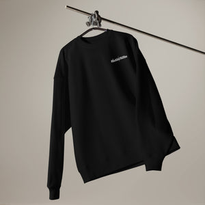 Open image in slideshow, Product mockup
