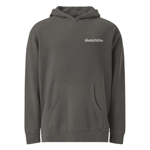 Open image in slideshow, Product mockup
