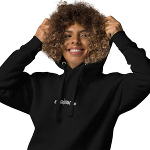 Open image in slideshow, Product mockup

