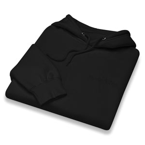 Open image in slideshow, Product mockup
