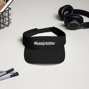 Open image in slideshow, Product mockup
