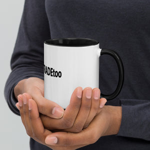 Open image in slideshow, Product mockup
