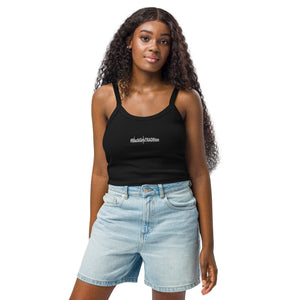 Open image in slideshow, Product mockup
