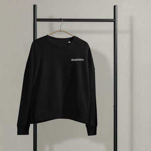 Open image in slideshow, Product mockup

