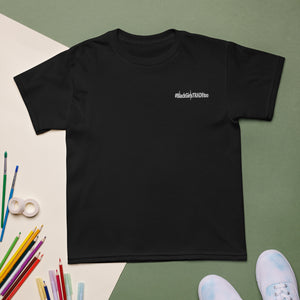 Open image in slideshow, Product mockup
